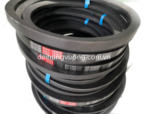DÂY CUROA 8V1400 DIVBELT
