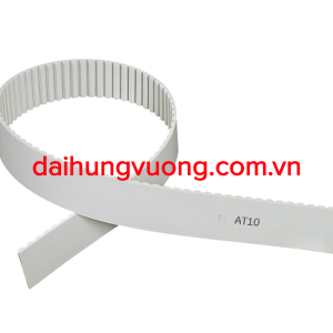 Dây curoa AT10 PU OPEN