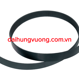 Dây curoa HTD3M Open