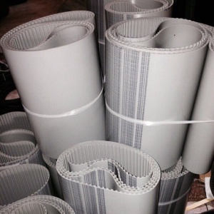 Dây curoa Gates PU T5