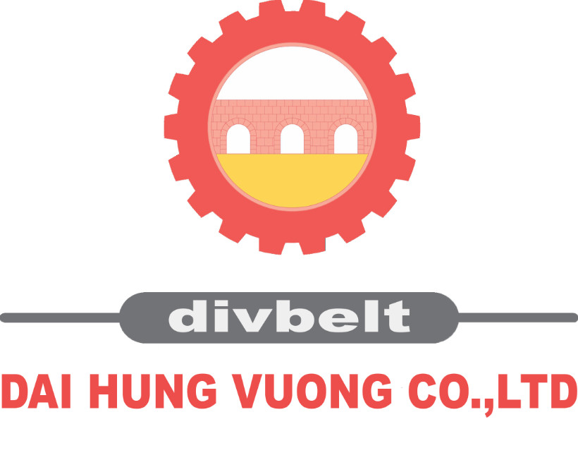 DAI HUNG VUONG CO.,LTD